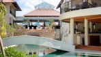 Ramada Canakila 01-külsõ2-