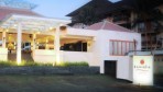 Ramada Canakila 01-külsõ2