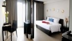 Ramada Canakila 04-szoba