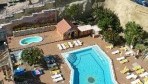 Aparthotel Europalace 02-medence
