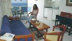 Aparthotel Europalace 04-szoba2