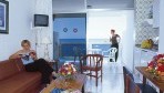 Aparthotel Europalace 04-szoba3