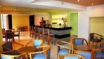 HotelEsperia05-étterem1.jpg