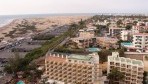 Aparthotel Saharaplaya 01