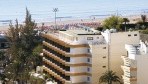 Aparthotel Saharaplaya 01-külsõ