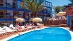 Aparthotel Saharaplaya 02-medence