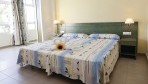Aparthotel Saharaplaya 04-szoba