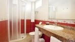 Aparthotel Saharaplaya 04-szoba7