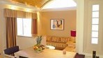 Bungalows Cordial Biarritz 04-szoba2