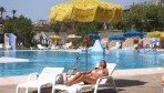 Green Field Aparthotel 02-medence2
