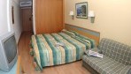 Green Field Aparthotel 04-szoba