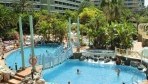 IFA Buenaventura 00-