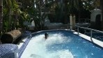 IFA Buenaventura 02-medence9jacuzzi