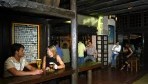 IFA Buenaventura 06-bar3