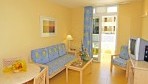 Jardin del Atlantico aparthotel 04-szoba2