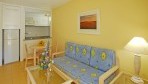 Jardin del Atlantico aparthotel 04-szoba3