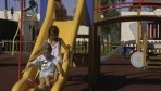 Parque Cristobal 06-jatszoter