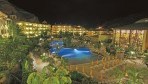 Cordial Mogan Playa 00-