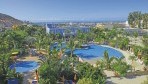 Cordial Mogan Playa 02-medence2