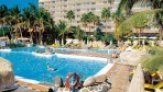 Iberostar Costa Canaria 00