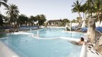 Iberostar Costa Canaria 02-medence2