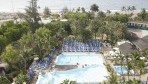 Iberostar Costa Canaria 02-medence3