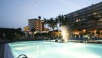 Iberostar Costa Canaria 02-medence4