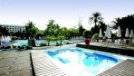 Iberostar Costa Canaria 02-medence7