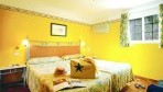 Iberostar Costa Canaria 04-szoba1