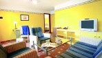 Iberostar Costa Canaria 04-szoba4