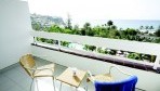 Iberostar Costa Canaria 04-szoba7