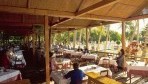 Iberostar Costa Canaria 05-étterem