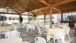 Iberostar Costa Canaria 05-étterem3