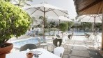 Iberostar Costa Canaria 05-étterem4