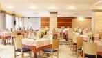 Iberostar Costa Canaria 05-étterem6