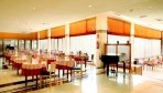 Iberostar Costa Canaria 05-étterem8