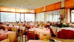 Iberostar Costa Canaria 05-étterem9