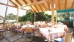 Iberostar Costa Canaria 05-étterem9-