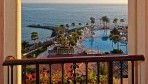 Iberostar Grand Hotel Salomé 02-medence