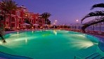 Iberostar Grand Hotel Salomé 02-medence2