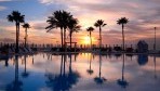 Iberostar Grand Hotel Salomé 02-medence3