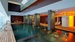 Iberostar Grand Hotel Salomé 02-medence4