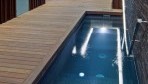 Iberostar Grand Hotel Salomé 02-medence5