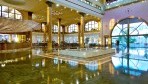 Iberostar Grand Hotel Salomé 03-hall