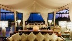 Iberostar Grand Hotel Salomé 03-hall2