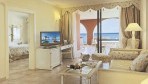 Iberostar Grand Hotel Salomé 04-szoba