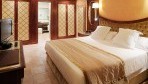 Iberostar Grand Hotel Salomé 04-szoba2