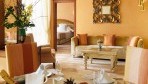 Iberostar Grand Hotel Salomé 04-szoba3