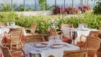Iberostar Grand Hotel Salomé 05-étterem