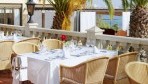 Iberostar Grand Hotel Salomé 05-étterem2